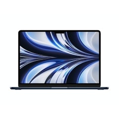 Macbook Air M2