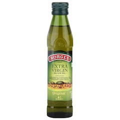 Dầu Oliu Extra Virgin Borges