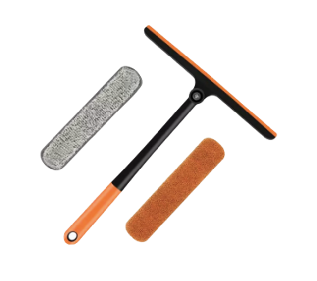 [2024] Top 10 Cây Lau Kính tốt nhất hiện nay (Lock&lock, Kitimop, MyJae) 2