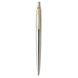 Top 10 Loại Bút Parker chính hãng tốt nhất hiện nay (Jotter, Sonnet, IM) 2