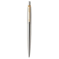 Bút Jotter