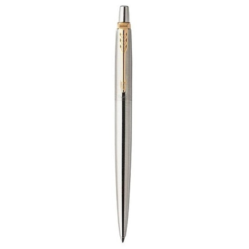 Bút Jotter 1