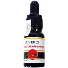 Thuốc Diệt Kiến Anbio