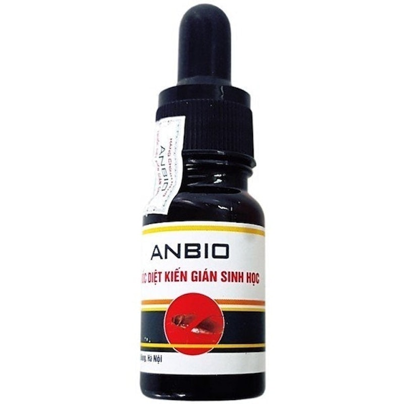 Thuốc Diệt Kiến Anbio 1