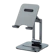 Baseus Giá Đỡ iPad Hợp Kim Nhôm Xếp Gọn Baseus 1