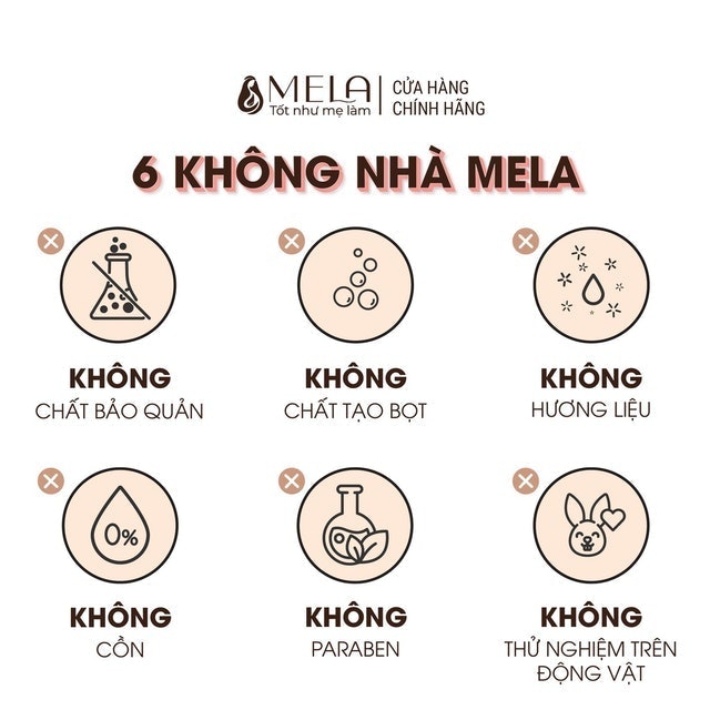 Xà Bông Nghệ Tười 2