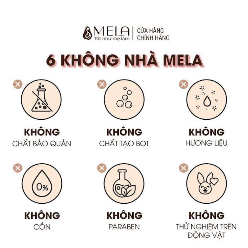 Xà Bông Nghệ Tười 2