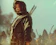 Kim Seong Hun Vương Triều Xác Sống: Ashin Phương Bắc - Kingdom: Ashin of the North 1