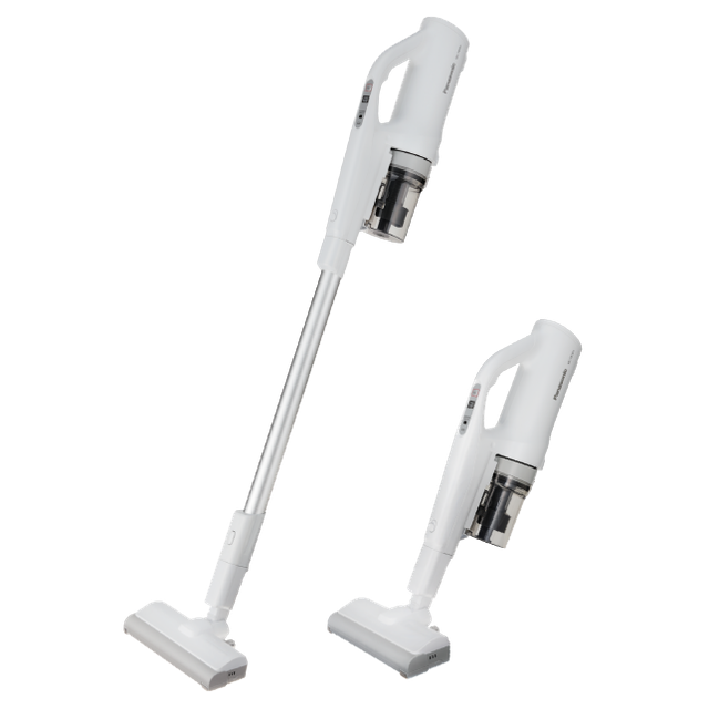 Top 10 Máy Hút Bụi Panasonic tốt nhất [Tư Vấn Từ Chuyên Gia] 1