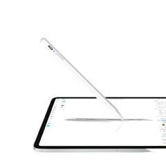Bút Cảm Ứng GOOJODOQ Gen 3