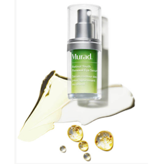 Murad Retinol Youth Renewal Eye Serum