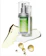 Unilever Murad Retinol Youth Renewal Eye Serum 1