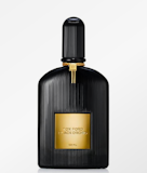 Top 9 Nước Hoa Mùi Ngọt thơm nhất hiện nay (Lancome, Tom Ford, Chanel) 3
