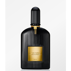 Nước Hoa TOM FORD Black Orchid