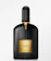 TOM FORD Nước Hoa TOM FORD Black Orchid 1