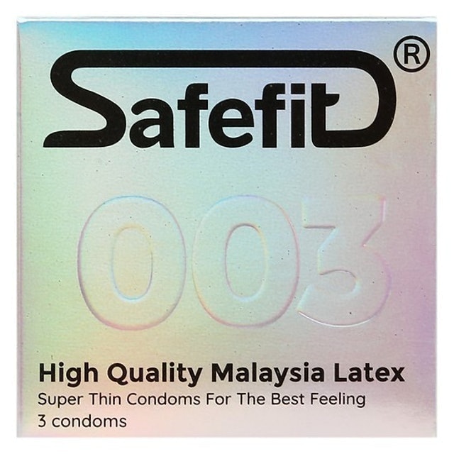 Bao Cao Su Safefit 003 1