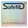 Safefit Bao Cao Su Safefit 003 1