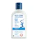 Blue Lizard Australian Sensitive Mineral Sunscreen 1