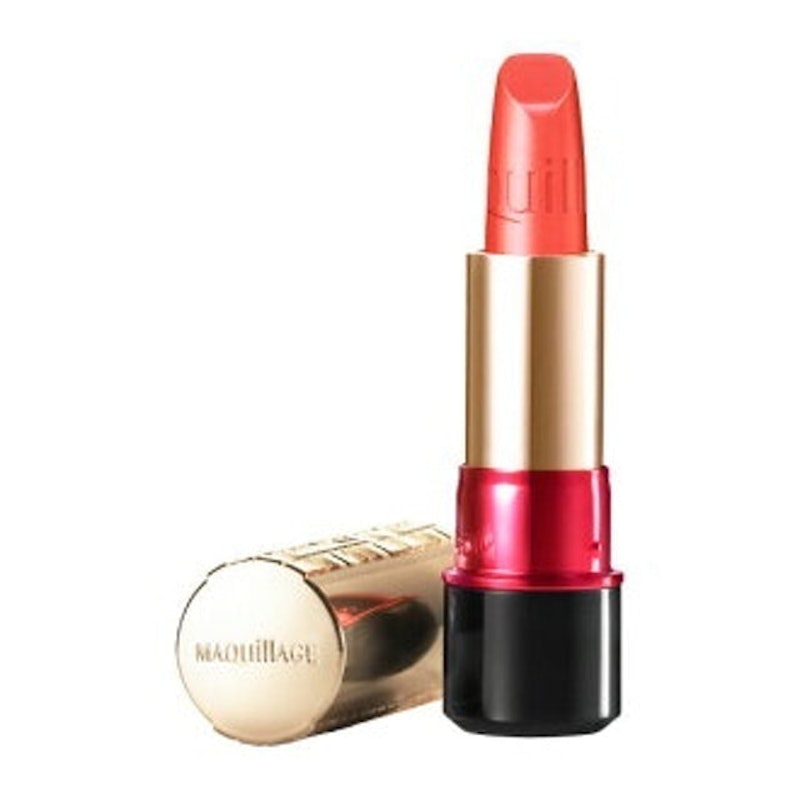 Maquillage Dramatic Rouge P 1