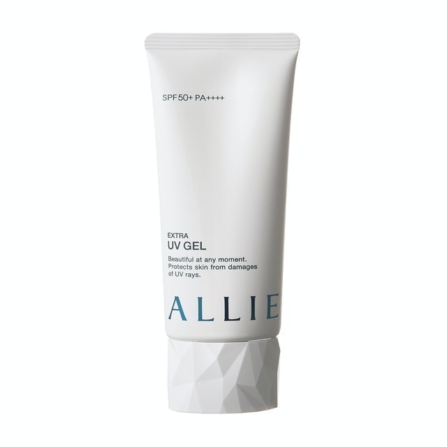 Allie Extra UV Gel 1
