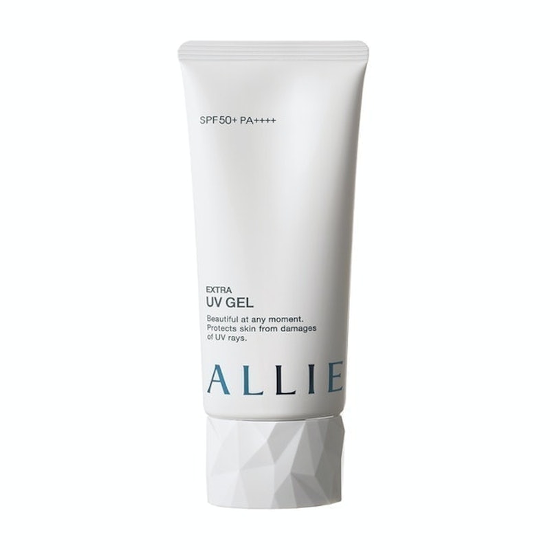 Allie Extra UV Gel 1