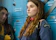 Olivia Wilde Booksmart - Mọt Sách 1