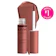 L'Oréal Son Bóng NYX Butter Gloss Non-Sticky Lip Gloss 1