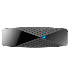 USB Wi-Fi Cho PC D-Link DWA-X1850