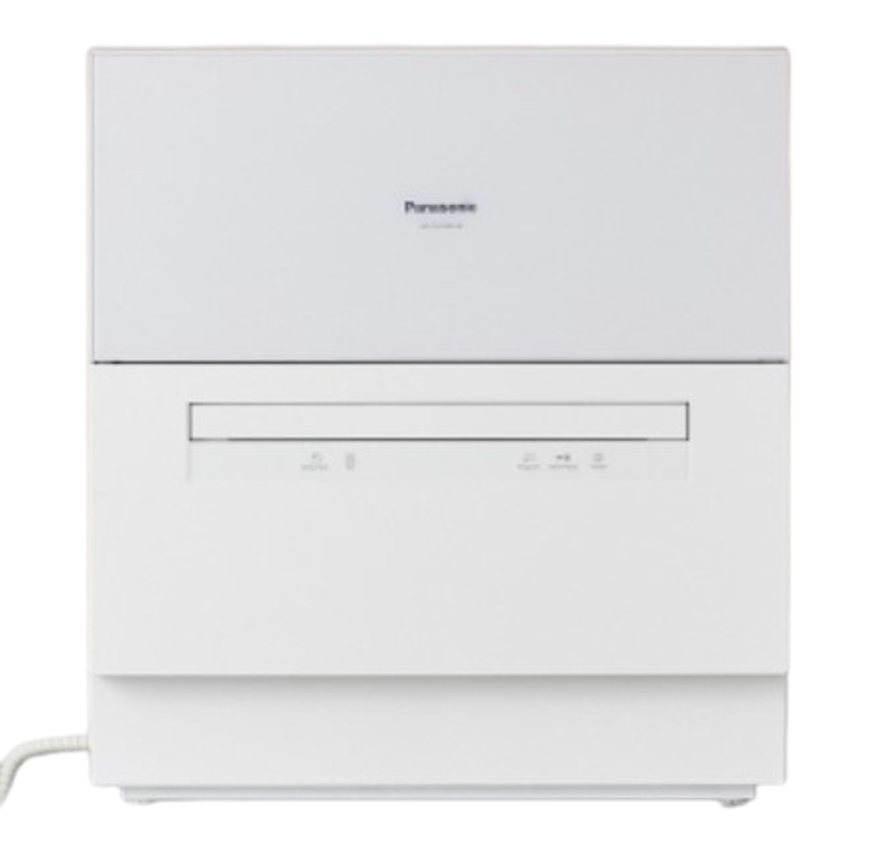 Máy Rửa Bát Mini Panasonic 1