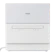 Panasonic Máy Rửa Bát Mini Panasonic 1