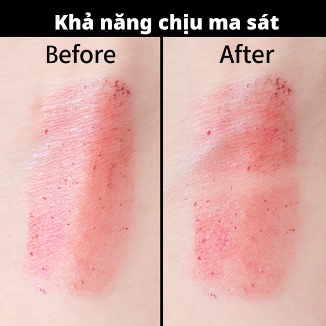 Xịt Chống Nắng Skin Aqua Tone Up UV  7