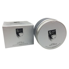 Sáp Vuốt Tóc Màu ASH MUD