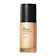 The Face Shop Kem Nền Đa Năng Ink Lasting Foundation Slim Fit 1