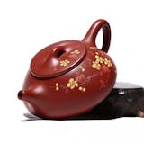 Top 10 Ấm Trà tốt nhất hiện nay (Tư vấn mua 2024) 1