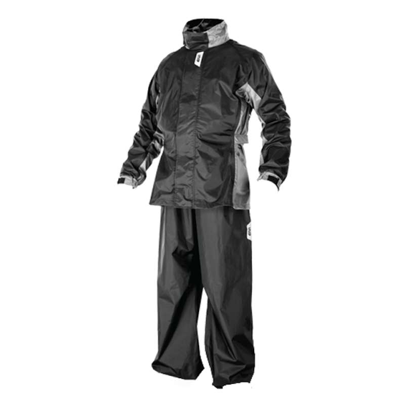 Áo Mưa Bộ Rider Tech 1