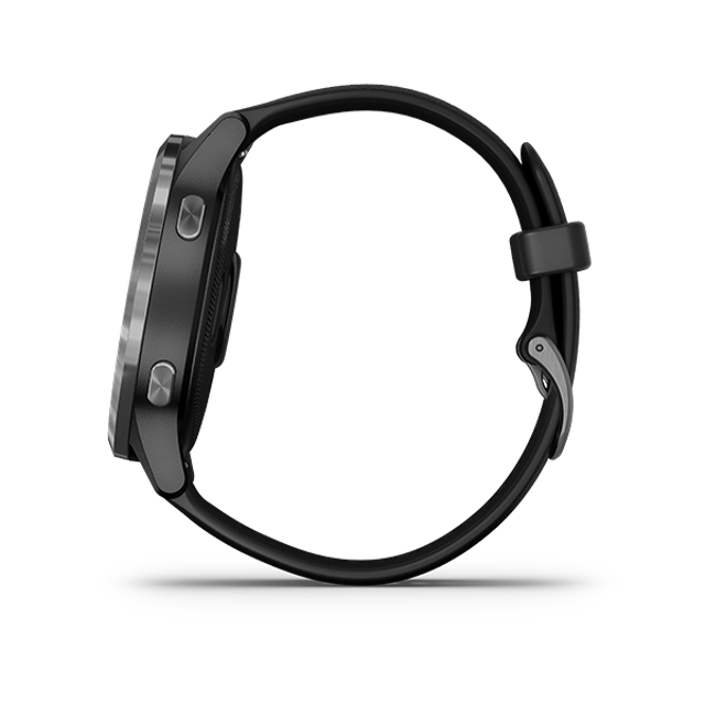 Đồng Hồ Garmin Vivoactive 4  2