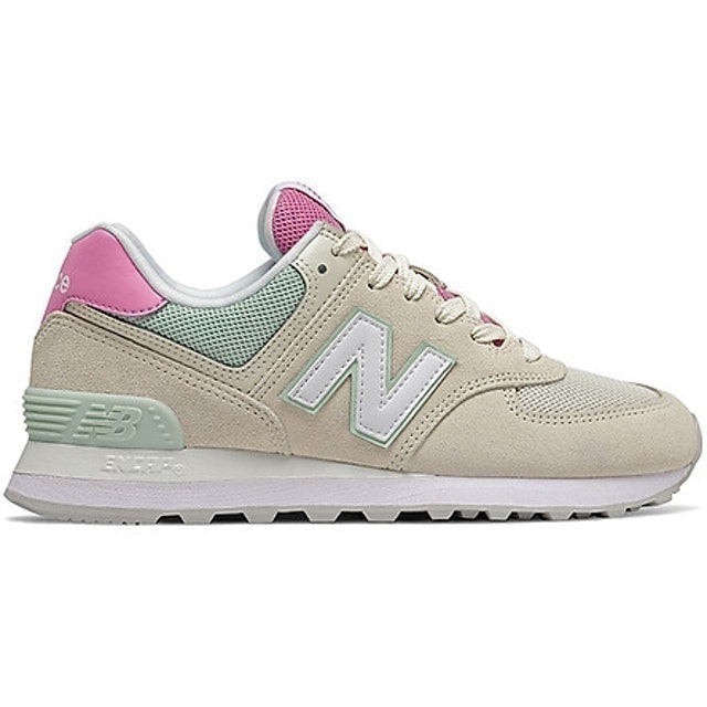 Giày NB WL 574 1