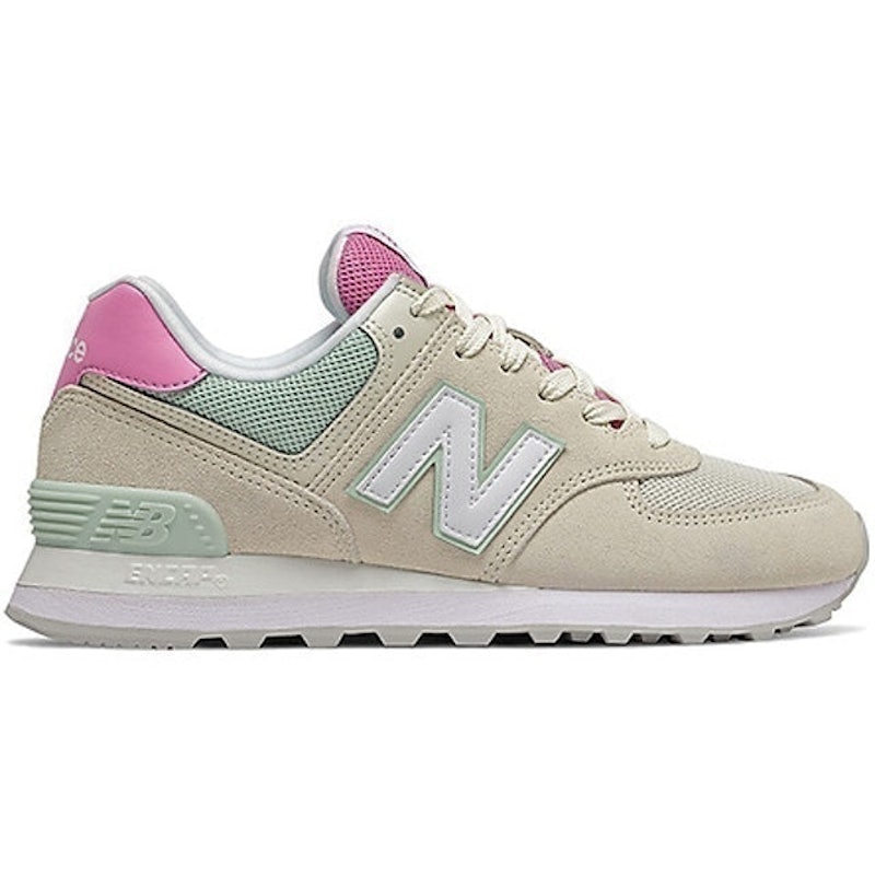 Giày NB WL 574 1
