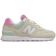 New Balance Giày NB WL 574 1