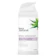 InstaNatural Kem Dưỡng Da Ban Đêm Retinol Moisturizer 1