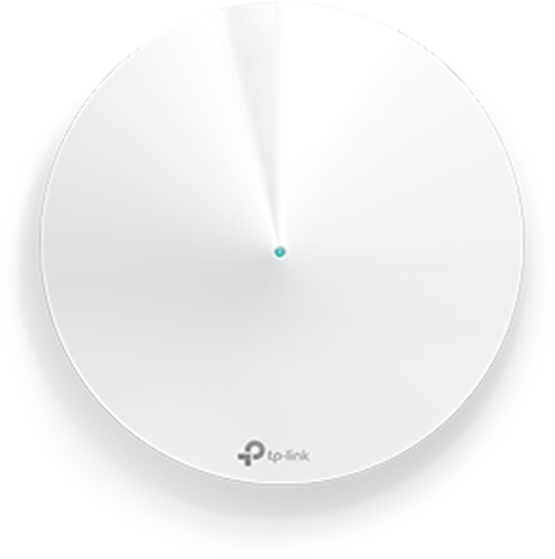 Wi-Fi Mesh TP-Link Deco 3 Pack 1