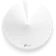 TP-Link Wi-Fi Mesh TP-Link Deco 3 Pack 1
