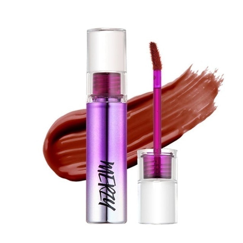 Aurora Dewy Tint 1