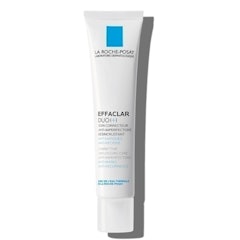 Kem Trị Mụn La Roche Posay Effaclar Duo +