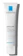 L'Oréal Kem Trị Mụn La Roche Posay Effaclar Duo + 1