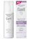 KAO Curél Aging Care Series Moisute Lotion 1