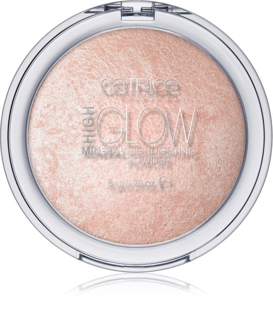 [2024] Top 10 Phấn Highlight Bắt Sáng tốt nhất hiện nay [Tư Vấn Từ Chuyên Gia Makeup] 4