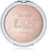 Catrice High Glow Mineral Highlighting Powder 1