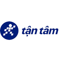 Dịch Vụ Vệ Sinh Máy Lạnh Tận Tâm