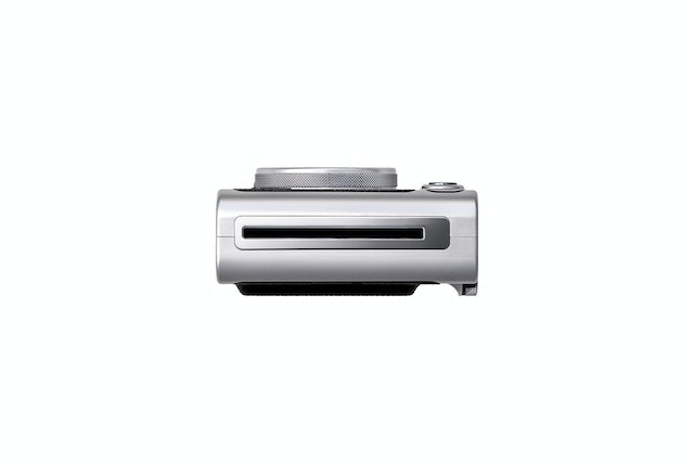 Máy Ảnh Instax Mini Evo 2